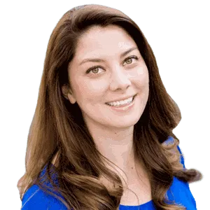 Theresa M Collins, DMD