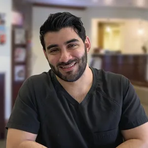 Mazen Yousef Sultan