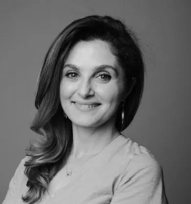 Nune Grigorian
