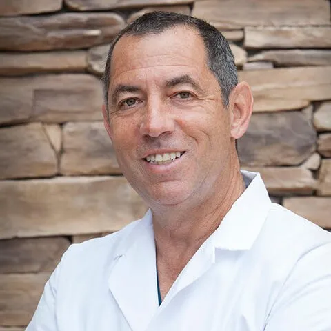 Mark J Karpman