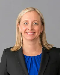 Theresa Juhlin