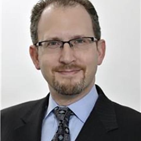 David Streem