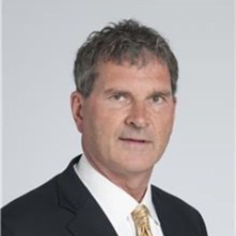 Brendan Patterson
