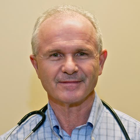 Graham B Matthews