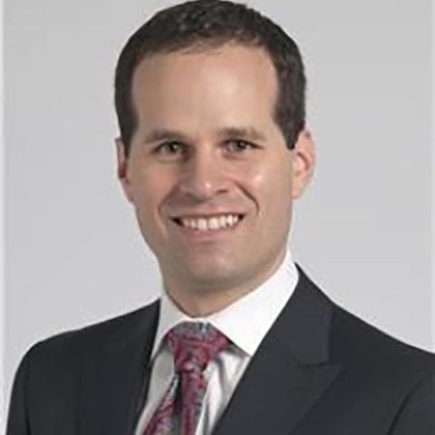 Pablo  Recinos