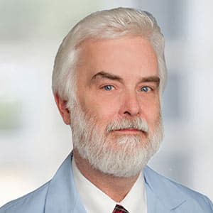 Thomas A. Herriges