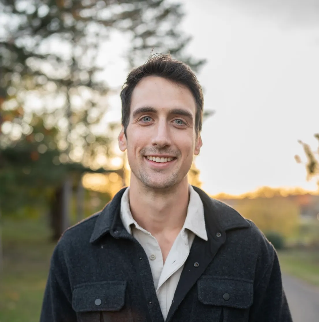 Kevin Lee Theiss