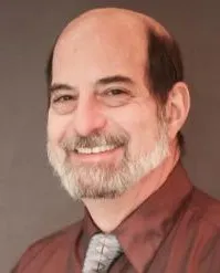 Eric Hirschfeld