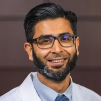 Abdul Jalil