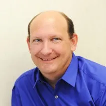 Mark Nadolne DMD