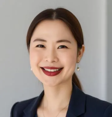 Dr. Hyun Kang