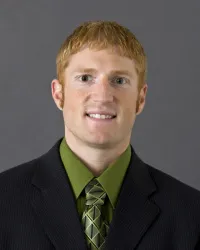 Justin L. Hagen