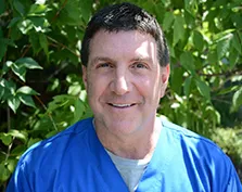 Stephen V Nardozza