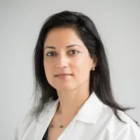 Sharon Bassi