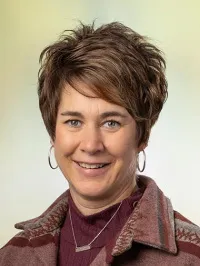 Kristen Carlblom