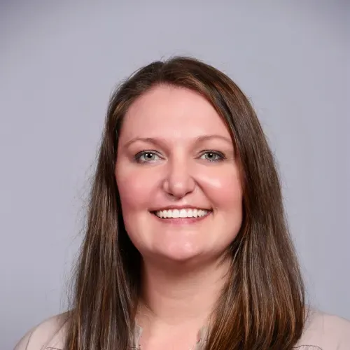 Jaime Kathleen Baker