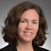 Amanda J. Parmelee