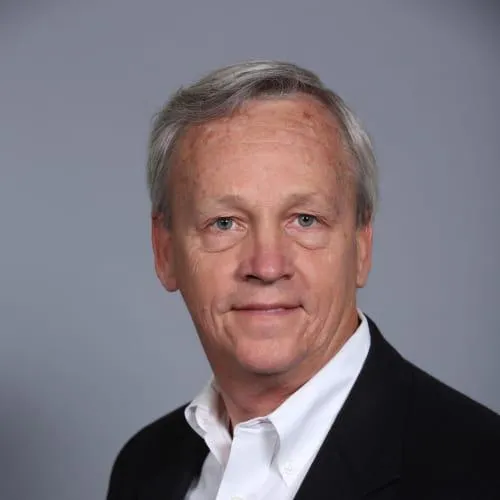 Richard A. Carlson