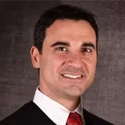 Gerard Veltri