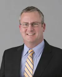 Barry R. Stromberg