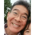 Jon Derek Yatsushiro