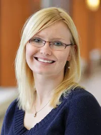 Michelle Teresa Hadrich