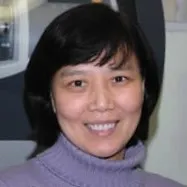 Li Arango