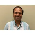 Anil K Kudumula