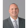 Timothy P Weis