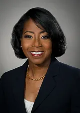 Fabiola Milord