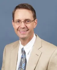 Allen James Davia