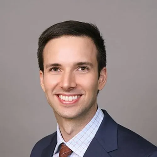 Ryan C. Boles