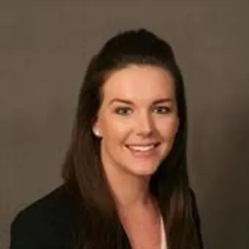 Tanya Lynne Nielsen