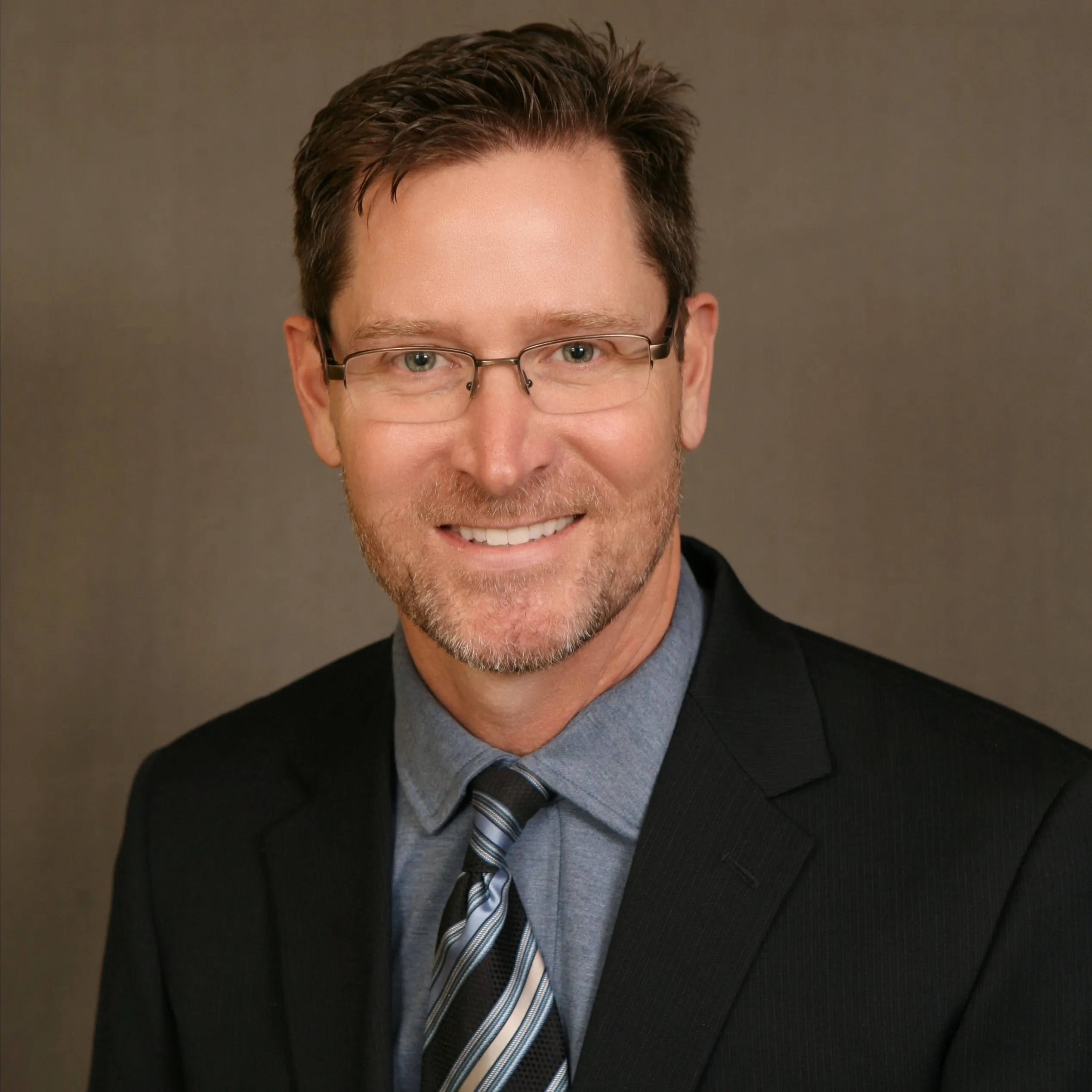 Paul L Jones