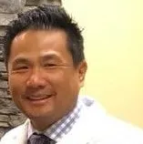 Mike Lee
