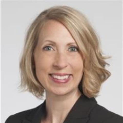 Julie Honaker