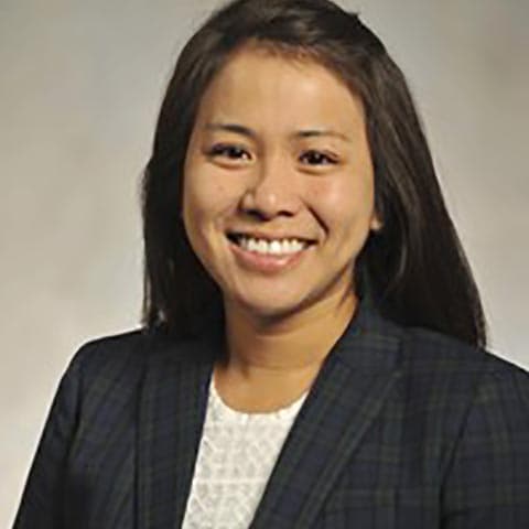 Cindy Pham Ha