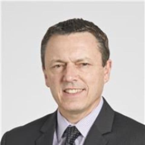 Herman Kessler