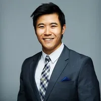 Matthew Man Yu Moy