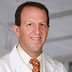 Best Cardiologists Near Me in Fountainville, PA | WebMD