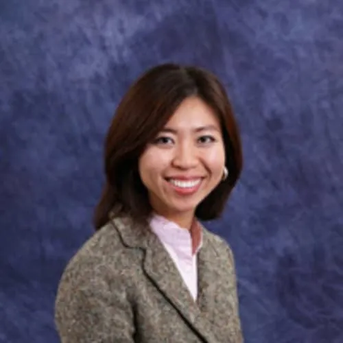 Shih-Fang Cheng