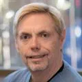 Donald L Hillock