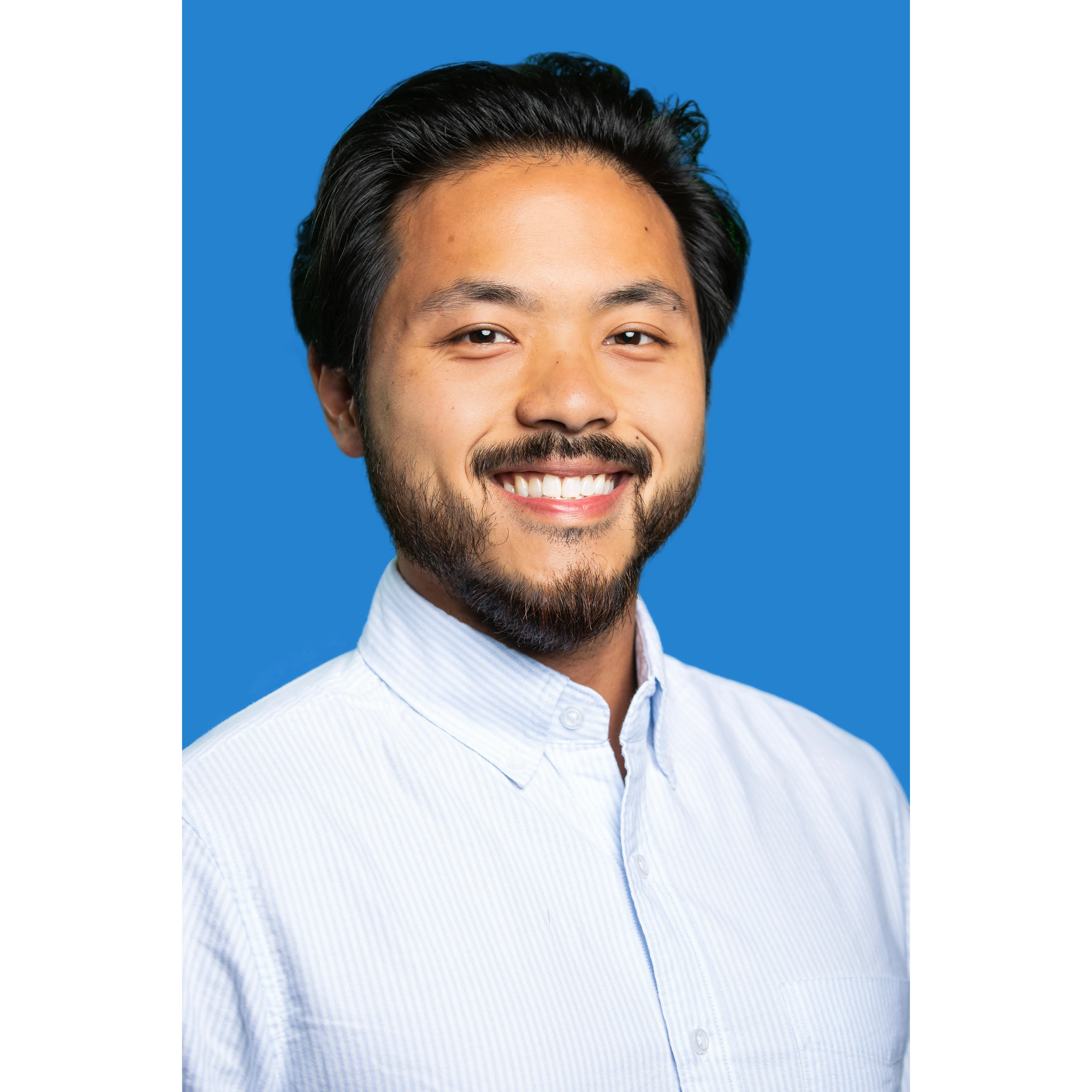 Aldo Koentjoro