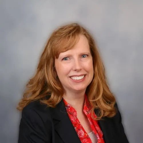 Cindy Ellen Mcgregor