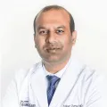 Ankur Garg