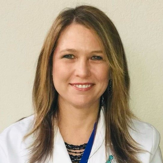 Colleen A. Edgerley