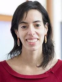 Kristen D. Falanga