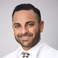 David Shouhed
