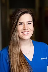 Candace Latham Lauderdale