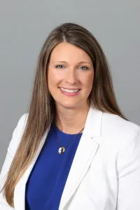 Shayna N. Bahr